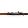 Image 8 : Colombian Contract Danish Madsen M47 Bolt Action Rifle