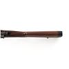 Image 9 : Colombian Contract Danish Madsen M47 Bolt Action Rifle