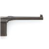 Image 11 : German Mauser C96 Semi-Automatic Pistol with Holster