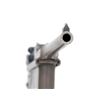 Image 18 : German Mauser C96 Semi-Automatic Pistol with Holster