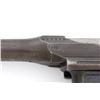 Image 8 : German Mauser C96 Semi-Automatic Pistol with Holster