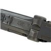 Image 13 : 1917 Dated Reworked DWM Luger Semi-Automatic Pistol