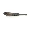 Image 14 : 1917 Dated Reworked DWM Luger Semi-Automatic Pistol