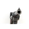 Image 17 : 1917 Dated Reworked DWM Luger Semi-Automatic Pistol