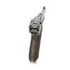 Image 10 : Mauser S/42 1936 Luger Semi-Automatic Pistol