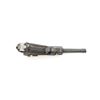Image 12 : Mauser S/42 1936 Luger Semi-Automatic Pistol