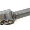 Image 14 : Mauser S/42 1936 Luger Semi-Automatic Pistol