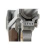 Image 15 : Mauser S/42 1936 Luger Semi-Automatic Pistol