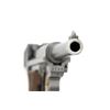 Image 16 : Mauser S/42 1936 Luger Semi-Automatic Pistol