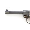Image 3 : Mauser S/42 1936 Luger Semi-Automatic Pistol