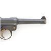 Image 8 : Mauser S/42 1936 Luger Semi-Automatic Pistol