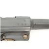 Image 9 : Mauser S/42 1936 Luger Semi-Automatic Pistol