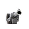 Image 13 : DWM 1908 Commercial Luger Semi-Automatic Pistol