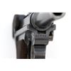 Image 14 : DWM 1908 Commercial Luger Semi-Automatic Pistol