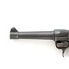 Image 3 : DWM 1908 Commercial Luger Semi-Automatic Pistol