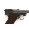 Image 7 : DWM 1908 Commercial Luger Semi-Automatic Pistol