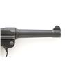Image 8 : DWM 1908 Commercial Luger Semi-Automatic Pistol