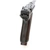 Image 9 : DWM 1908 Commercial Luger Semi-Automatic Pistol