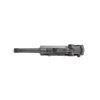 Image 10 : DWM 1920 Commercial Luger Semi-Automatic Pistol