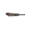 Image 11 : DWM 1920 Commercial Luger Semi-Automatic Pistol
