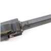 Image 13 : DWM 1920 Commercial Luger Semi-Automatic Pistol