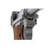 Image 14 : DWM 1920 Commercial Luger Semi-Automatic Pistol