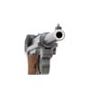 Image 15 : DWM 1920 Commercial Luger Semi-Automatic Pistol