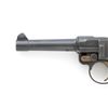 Image 3 : DWM 1920 Commercial Luger Semi-Automatic Pistol