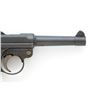 Image 8 : DWM 1920 Commercial Luger Semi-Automatic Pistol