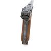 Image 9 : DWM 1920 Commercial Luger Semi-Automatic Pistol