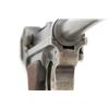 Image 16 : DWM Model 1900 American Eagle Commercial Luger with Case and Three (3) Magazines