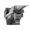 Image 18 : Mauser byf 41 ''Black Widow'' Luger with Genschow 1938 Dated Holster