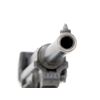 Image 19 : Mauser byf 41 ''Black Widow'' Luger with Genschow 1938 Dated Holster