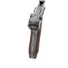 Image 10 : WWI 1917 Dated DWM Artillery Luger with Stock