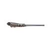 Image 12 : WWI 1917 Dated DWM Artillery Luger with Stock