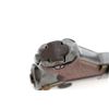 Image 13 : WWI 1917 Dated DWM Artillery Luger with Stock