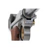 Image 15 : WWI 1917 Dated DWM Artillery Luger with Stock