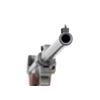 Image 16 : WWI 1917 Dated DWM Artillery Luger with Stock
