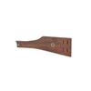 Image 17 : WWI 1917 Dated DWM Artillery Luger with Stock