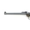 Image 3 : WWI 1917 Dated DWM Artillery Luger with Stock