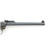 Image 8 : WWI 1917 Dated DWM Artillery Luger with Stock