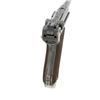 Image 12 : WWI Imperial German 1916 Dated Navy Luger with Holster