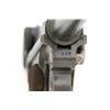 Image 17 : WWI Imperial German 1916 Dated Navy Luger with Holster