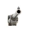 Image 18 : WWI Imperial German 1916 Dated Navy Luger with Holster