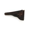 Image 4 : WWI Imperial German 1916 Dated Navy Luger with Holster