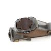 Image 13 : DWM Model 1900 American Eagle Commercial Luger Semi-Automatic Pistol