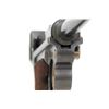 Image 15 : DWM Model 1900 American Eagle Commercial Luger Semi-Automatic Pistol