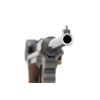 Image 16 : DWM Model 1900 American Eagle Commercial Luger Semi-Automatic Pistol
