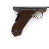 Image 6 : DWM Model 1900 American Eagle Commercial Luger Semi-Automatic Pistol