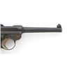 Image 8 : DWM Model 1900 American Eagle Commercial Luger Semi-Automatic Pistol